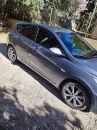سيارات-hyundai-accent-rb-5-portes-2018-تبسة-الجزائر
