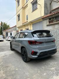 cars-dacia-jetta-2025-vs5-el-harrach-alger-algeria