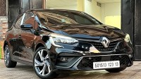سيارات-renault-clio-5-2023-rs-line-مغنية-تلمسان-الجزائر