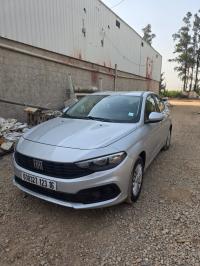 سيارات-fiat-tipo-sedan-2023-شبلي-البليدة-الجزائر