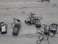 شاحنات-vends-chargeurs-pc-plusieurs-marques-العلمة-سطيف-الجزائر