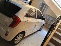 سيارات-kia-picanto-2014-المدية-الجزائر