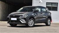 سيارات-geely-coolray-2026-الجلفة-الجزائر