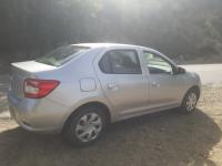 سيارات-dacia-logan-2016-أولاد-عطية-سكيكدة-الجزائر