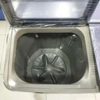 غسالات-الملابس-machine-a-laver-geant-12kg-double-bag-عين-الترك-وهران-الجزائر