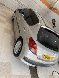 سيارات-peugeot-207-2007-sportium-تيزي-وزو-الجزائر