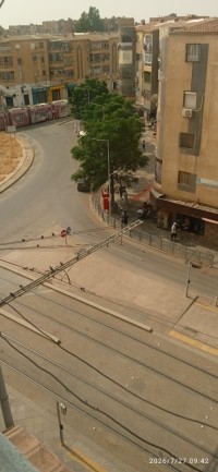 شقة-بيع-غرفتين-سيدي-بلعباس-الجزائر