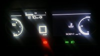 السيارات-النفعية-fiat-doblo-2024-سيدي-لخضر-مستغانم-الجزائر