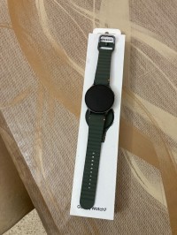ساعات-ذكية-ساعة-سامسونج-galaxy-watch-7-باب-الزوار-الجزائر