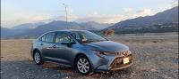 سيارات-toyota-corolla-usa-2023-le-سطيف-الجزائر