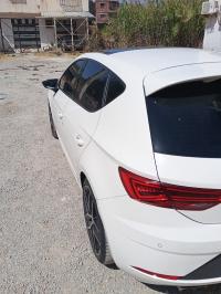 سيارات-seat-leon-2018-قسنطينة-الجزائر