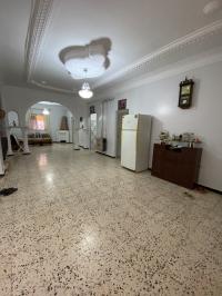 villa-vente-sidi-bel-abbes-algerie