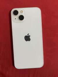 هواتف-ذكية-iphone-iphone13-برج-البحري-الجزائر