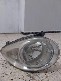 الإضاءة-phare-عين-طاية-الجزائر