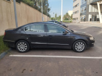 voitures-volkswagen-passat-2006-bab-ezzouar-alger-algerie