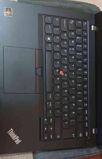 pc-portable-lenovo-thinkpad-l14-gen-1-ryzen-3-pro-bordj-el-kiffan-alger-algerie
