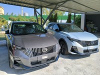 سيارات-gac-gs3-emzoom-2026-enjoy-edition-medium-قسنطينة-الجزائر