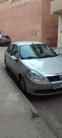 cars-renault-symbol-2013-collection-oran-algeria