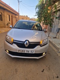 سيارات-renault-symbol-2016-made-in-bladi-الشلف-الجزائر