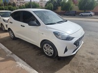 سيارات-hyundai-i10-2024-وهران-الجزائر