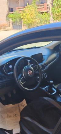 سيارات-fiat-tipo-sedan-2024-life-عزابة-سكيكدة-الجزائر