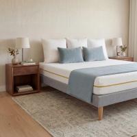 أغطية-و-أقمشة-matelas-orthopedique-ماطلات-اورتوبيديك-الكاليتوس-الجزائر