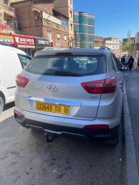 voitures-hyundai-certa-2018-gls-kouba-alger-algerie