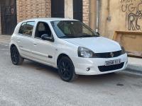 سيارات-renault-clio-campus-2013-extreme-القبة-الجزائر