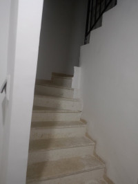 appartement-location-f6-alger-ouled-fayet-algerie