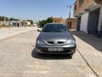 سيارات-renault-megane-1-2002-البيرين-الجلفة-الجزائر