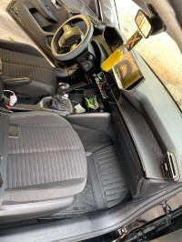 سيارات-peugeot-208-2024-active-pack-عين-بنيان-الجزائر