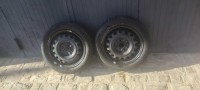 pneus-jantes-2-penu-15566r14-beni-zmenzer-tizi-ouzou-algerie