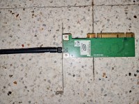 بطاقات-الشبكة-dwa-510-الحراش-الجزائر