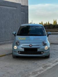 سيارات-fiat-500-2025-dolcevita-mib-الخروب-قسنطينة-الجزائر