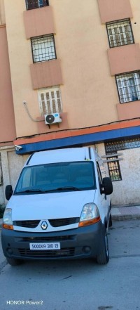 عربة-نقل-renault-master-2010-تلمسان-الجزائر