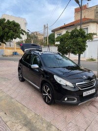 سيارات-peugeot-2008-2015-allure-تنس-الشلف-الجزائر