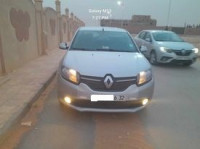 sedan-renault-symbol-2016-extreme-el-bayadh-algeria