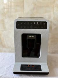 آلات-القهوة-machine-a-cafe-سطيف-الجزائر
