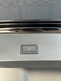 سيارات-volkswagen-new-t-roc-2026-r-line-الرويبة-الجزائر