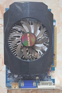 nivada