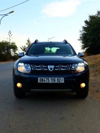 سيارات-dacia-duster-2016-valley-laureate-الأبيض-مجاجة-الشلف-الجزائر