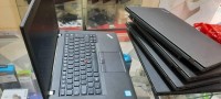 Thinkpad x1