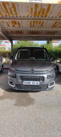 سيارات-citroen-berlingo-2023-عين-بويحيى-الدفلة-الجزائر