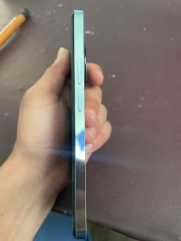 هواتف-ذكية-realme-12-5g-ram-8-عين-تڨورايت-تيبازة-الجزائر