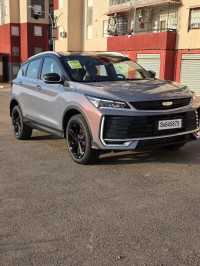 سيارات-geely-coolray-2026-full-option-الذرعان-الطارف-الجزائر