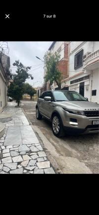 سيارات-rover-range-2012-قسنطينة-الجزائر