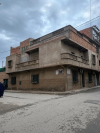 فيلا-بيع-وهران-السنية-الجزائر