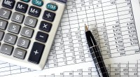 محاسبة-و-تدقيق-preparation-de-declarations-fiscales-et-parafiscales-a-distance-عين-النعجة-الجزائر