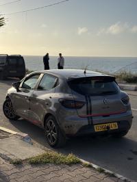 سيارات-renault-clio-4-2014-شراقة-الجزائر