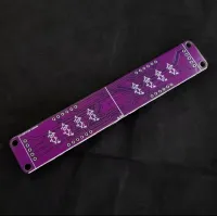 Module Max7219 7 segment 8bit